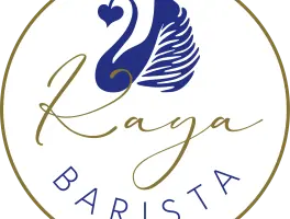 Kaya Barista UG in 22307 Hamburg Hamburg-Nord: