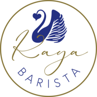 Kaya Barista UG · 22307 Hamburg - Hamburg-Nord · Genslerstraße 2b