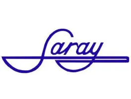 Saray bei Kumar in 66740 Saarlouis: