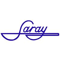 Saray bei Kumar · 66740 Saarlouis · Sonnenstr. 11