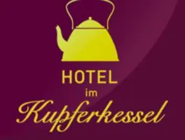 Hotel Im Kupferkessel in 50670 Köln: