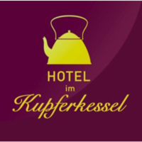 Hotel Im Kupferkessel · 50670 Cologne · Probsteigasse