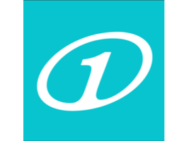 Hotel Motel One Frankfurt-Hauptbahnhof