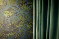 Hotel Motel One Zimmer