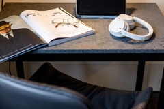 Hotel Motel One Zimmer