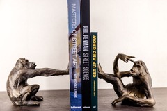 Hotel Motel One Design