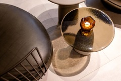 Hotel Motel One Design