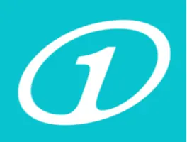 Hotel Motel One Frankfurt-Hauptbahnhof in 60329 Frankfurt am Main: