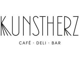 Café Kunstherz in 66111 Saarbrücken Mitte: