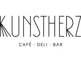 Café Kunstherz Hasmann, Justin Joel & Petry, Joshu in 66111 Saarbrücken: