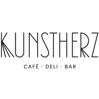 Café Kunstherz · 66111 Saarbrücken · Bismarckstr. 11 -15