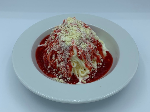 Eiscafè Lido Dal Fabbro GmbH