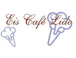 Eiscafè Lido Dal Fabbro GmbH in 96052 Bamberg: