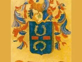 Eiscafè Lido Dal Fabbro GmbH in 96052 Bamberg: