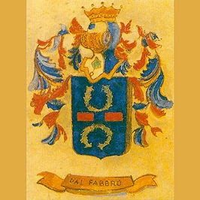 Eiscafè Lido Dal Fabbro GmbH · 96052 Bamberg · Seehofstr. 46