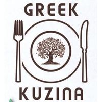 Greek Kuzina · 41748 Viersen · Gladbacher Str. 731
