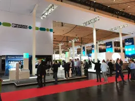 Die Servicequelle - Silvia Kempe-Schnakenberg in 30457 Hannover: