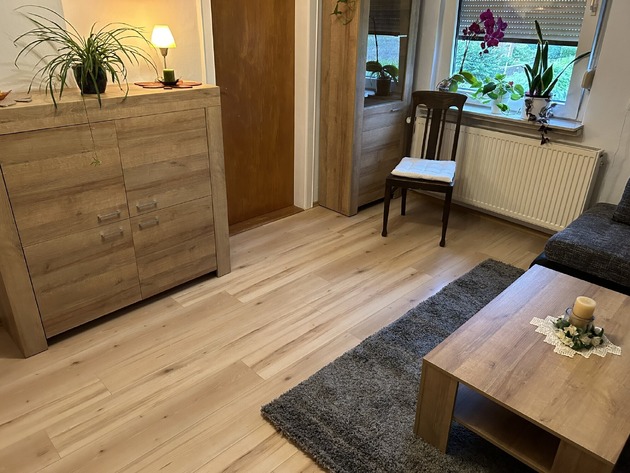 Ferienwohnung Winzenburg in Rehburg-Loccum