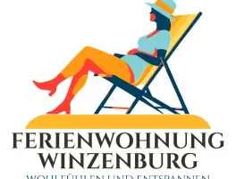 Ferienwohnung Winzenburg in Rehburg-Loccum in 31547 Rehburg-Loccum: