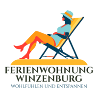 Ferienwohnung Winzenburg in Rehburg-Loccum · 31547 Rehburg-Loccum · Rosenweg 7