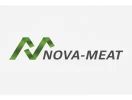 NOVA-MEAT in 44532 Lünen: