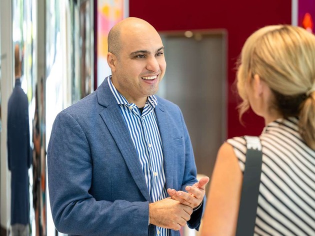 ibis Styles Cologne Airport Troisdorf