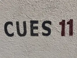 Cues11 in 54470 Bernkastel-Kues: