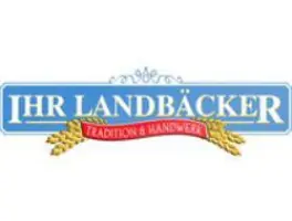 Ihr Landbäcker in 38889 Blankenburg (Harz):