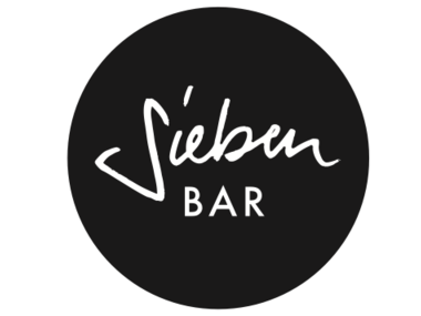 Bar Sieben Nürnberg