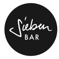Bar Sieben Nürnberg · 90419 Nürnberg · Helmstraße 7