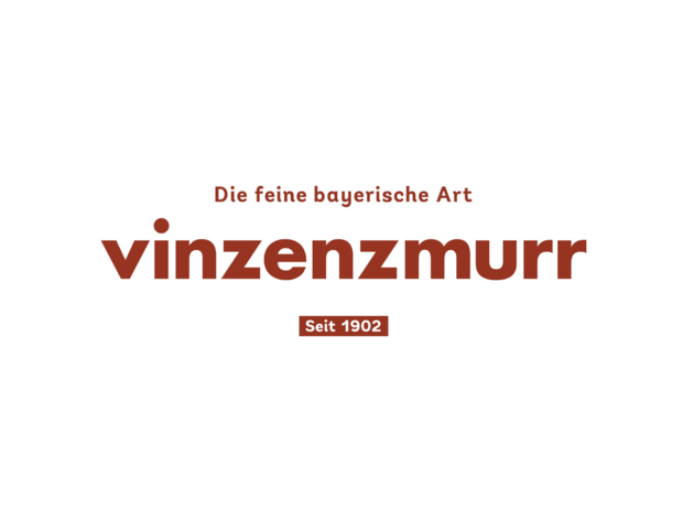 Vinzenzmurr Metzgerei Fürstenried