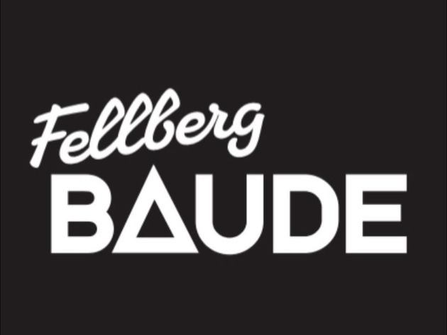 FellbergBAUDE - Ferienhäuser Glamping & Camping