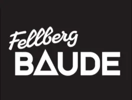 FellbergBAUDE - Ferienhäuser Glamping & Camping in 96523 Steinach: