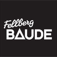 FellbergBAUDE - Ferienhäuser Glamping & Camping · 96523 Steinach · Fellberg-Großhütte 1