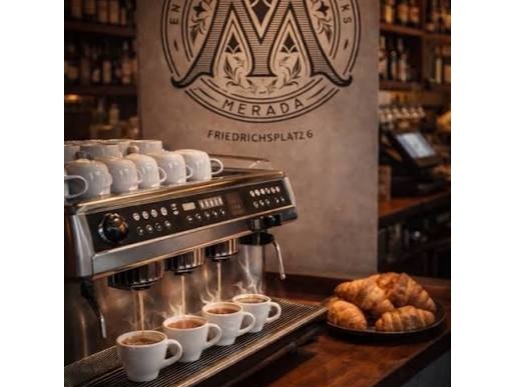 Enoteca Merada