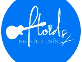 floids live-club-cafe Inh. Andreas Foidl in 63584 Gründau: