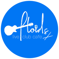 Floids live-club-cafe · 63584 Gründau · Gottlieb-Daimler-Strasse 1