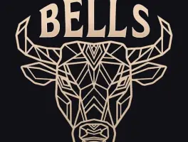 Bell´s Steakhouse & Burgers in 85609 Aschheim:
