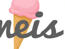 MySugar&More  machdeineis in 53424 Remagen: