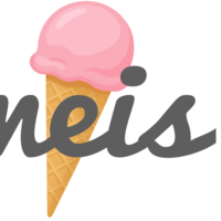 MySugar&More machdeineis · 53424 Remagen · Im Maar 17