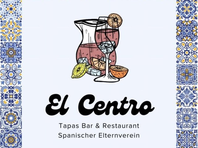 El Centro Tapas Bar & Restaurant