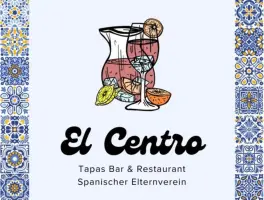 El Centro Tapas Bar & Restaurant in 53227 Bonn: