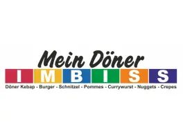 mein IMBISS in 65232 Taunusstein Wehen: