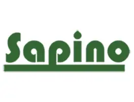 Sapino, 48153 Münster