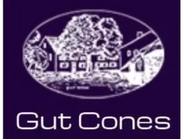 Gut Cones - Event Location in 40882 Ratingen: