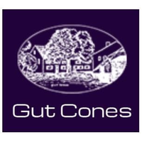 Anfrage Veranstaltungsraum