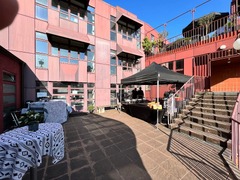 18hundert50 - Eventlocation Bergisch Gladbach