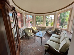 18hundert50 - Eventlocation Bergisch Gladbach