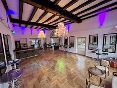 18hundert50 - Eventlocation Bergisch Gladbach