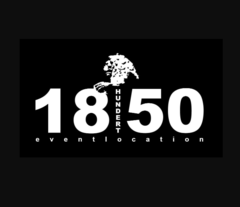 18hundert50 - Eventlocation Bergisch Gladbach